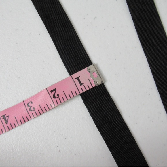 Denali Crossbody | Belt Camera Bag - Picture 12 of 13